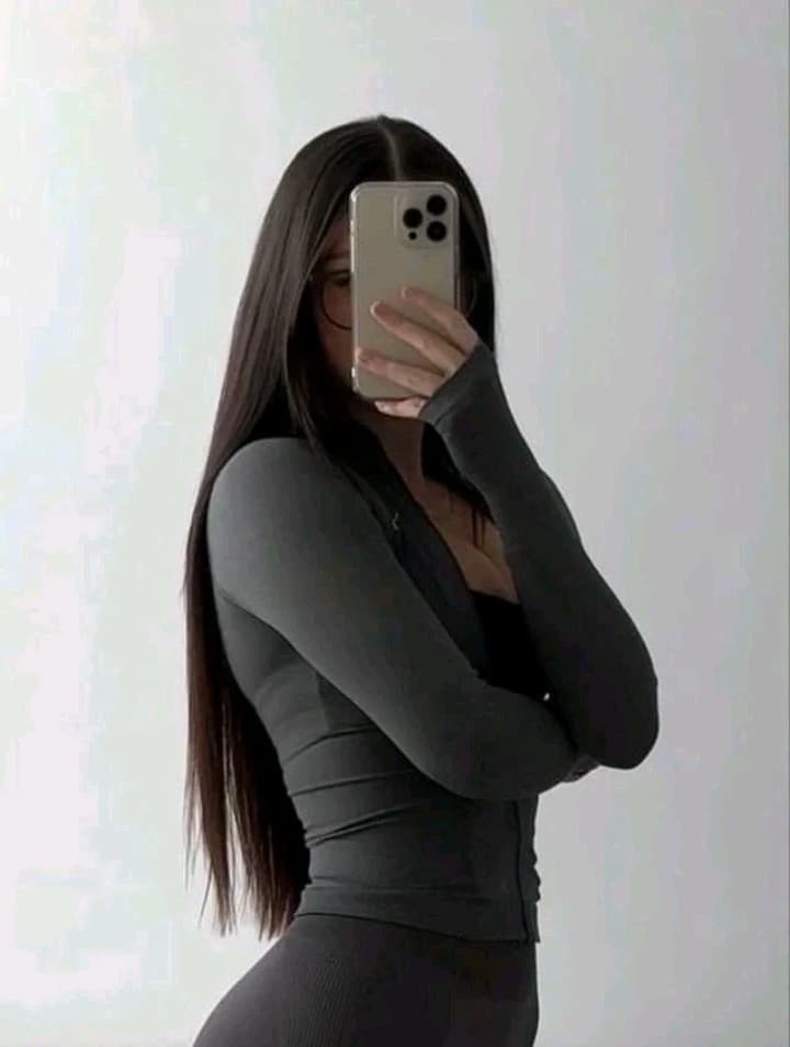Sofia  thumbnail