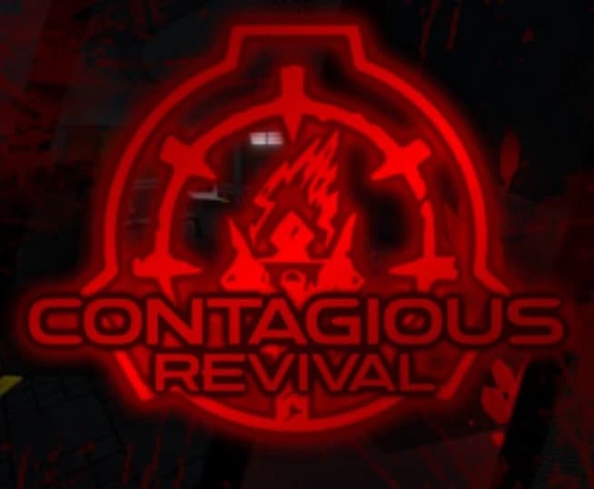 Contagious Revival RP thumbnail
