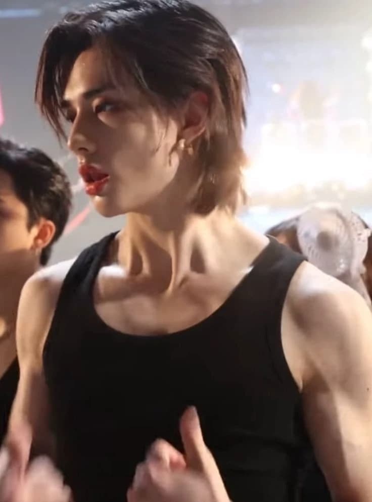 Hyunlix (BL) thumbnail