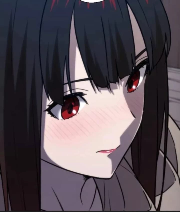 Yue Tsuki thumbnail