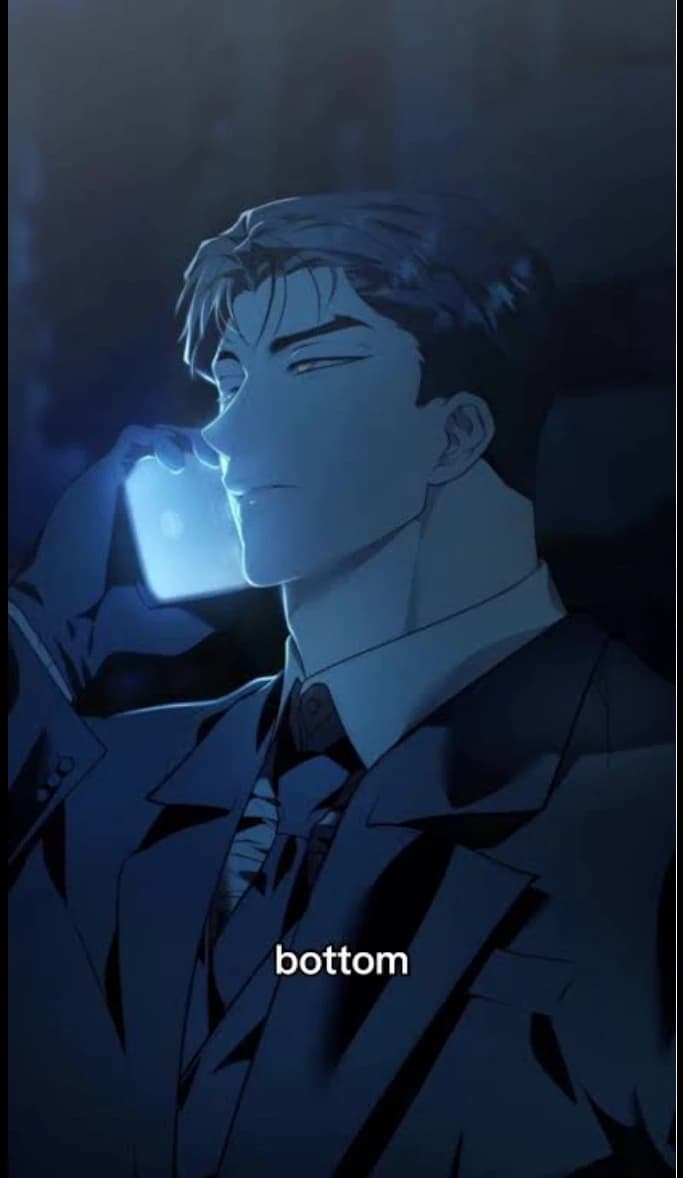 THE MAFAI - Viktor  thumbnail
