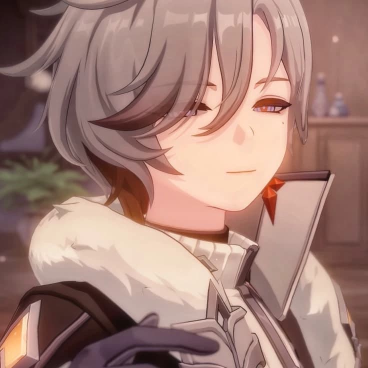 [ Illuga ]  thumbnail