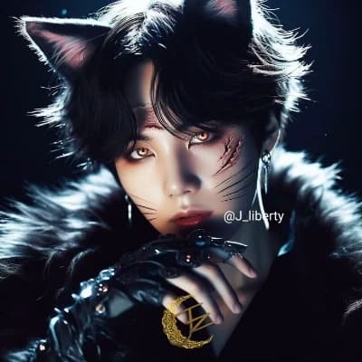 Min Yoongi thumbnail