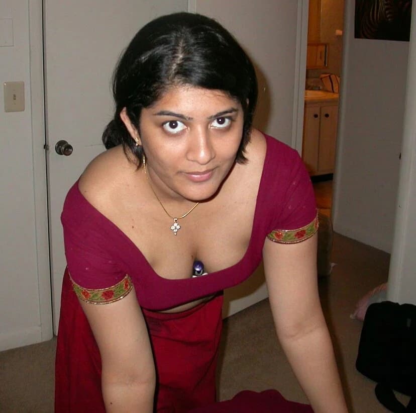 Sonal thumbnail