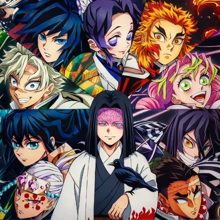 KNY RPG  thumbnail