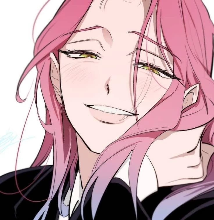 โนวา สตีล WLW thumbnail