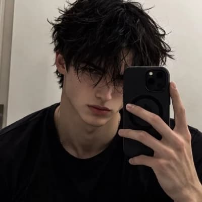 Eric thumbnail