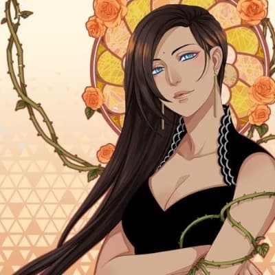 Priya thumbnail