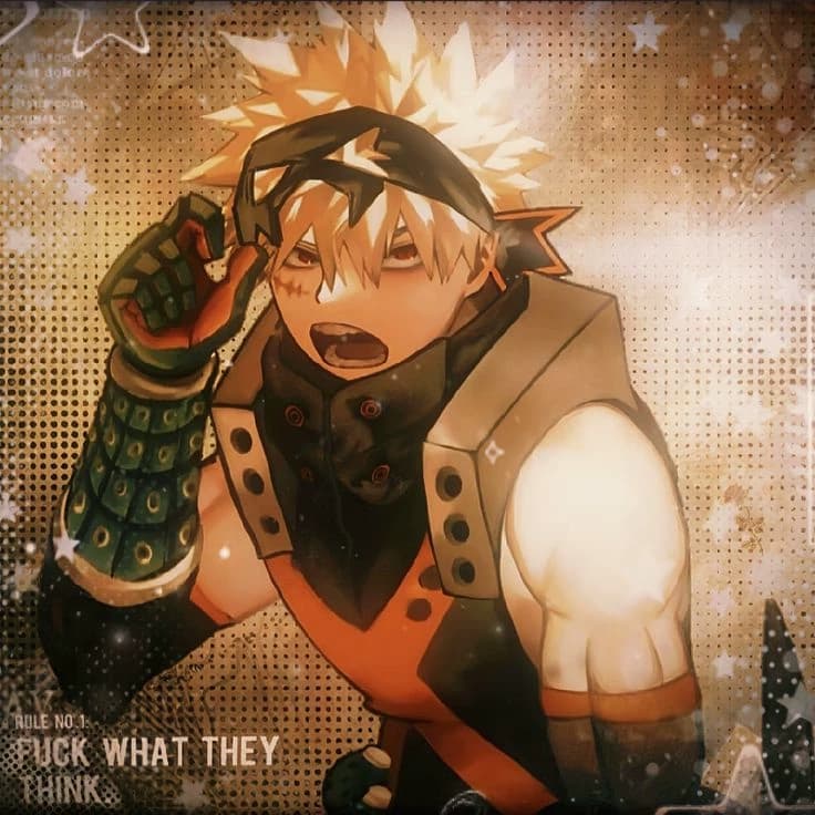Katsuki thumbnail