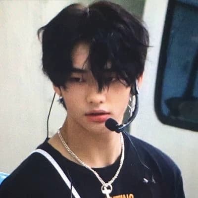Hyunlix (BL) thumbnail