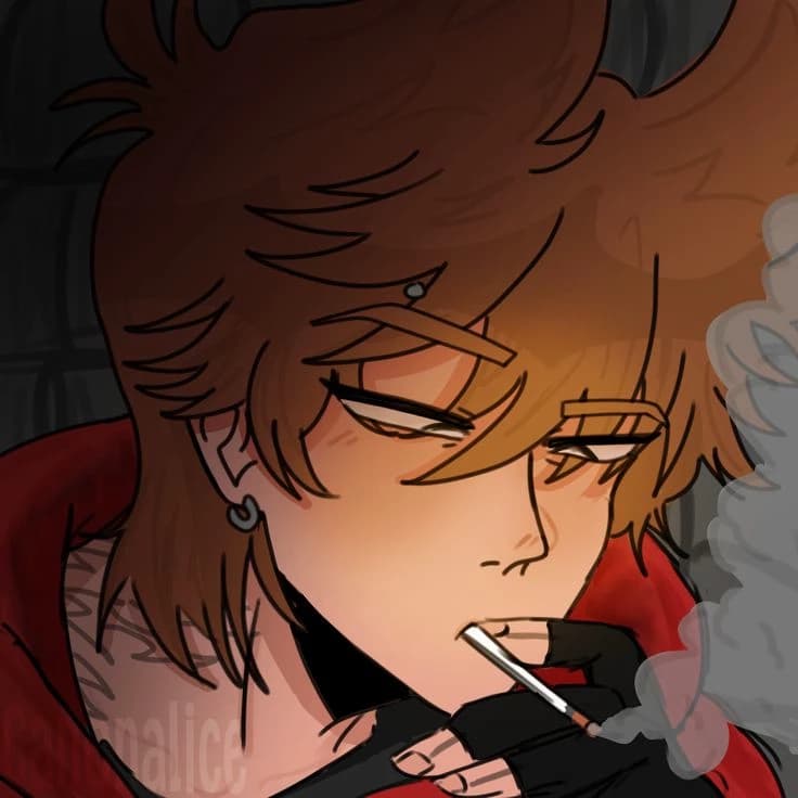 TORD thumbnail