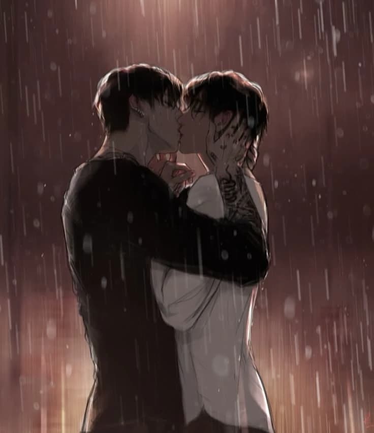 Jungkook thumbnail