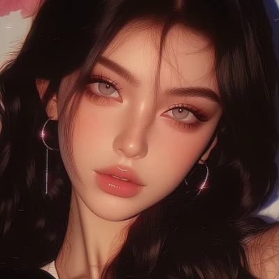 NO LOVE Eva thumbnail