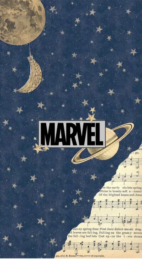 Avengers mishap  thumbnail