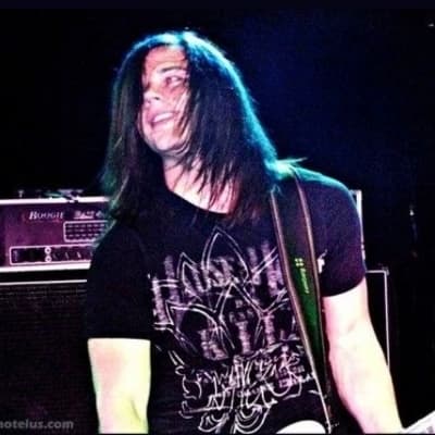 Georg thumbnail