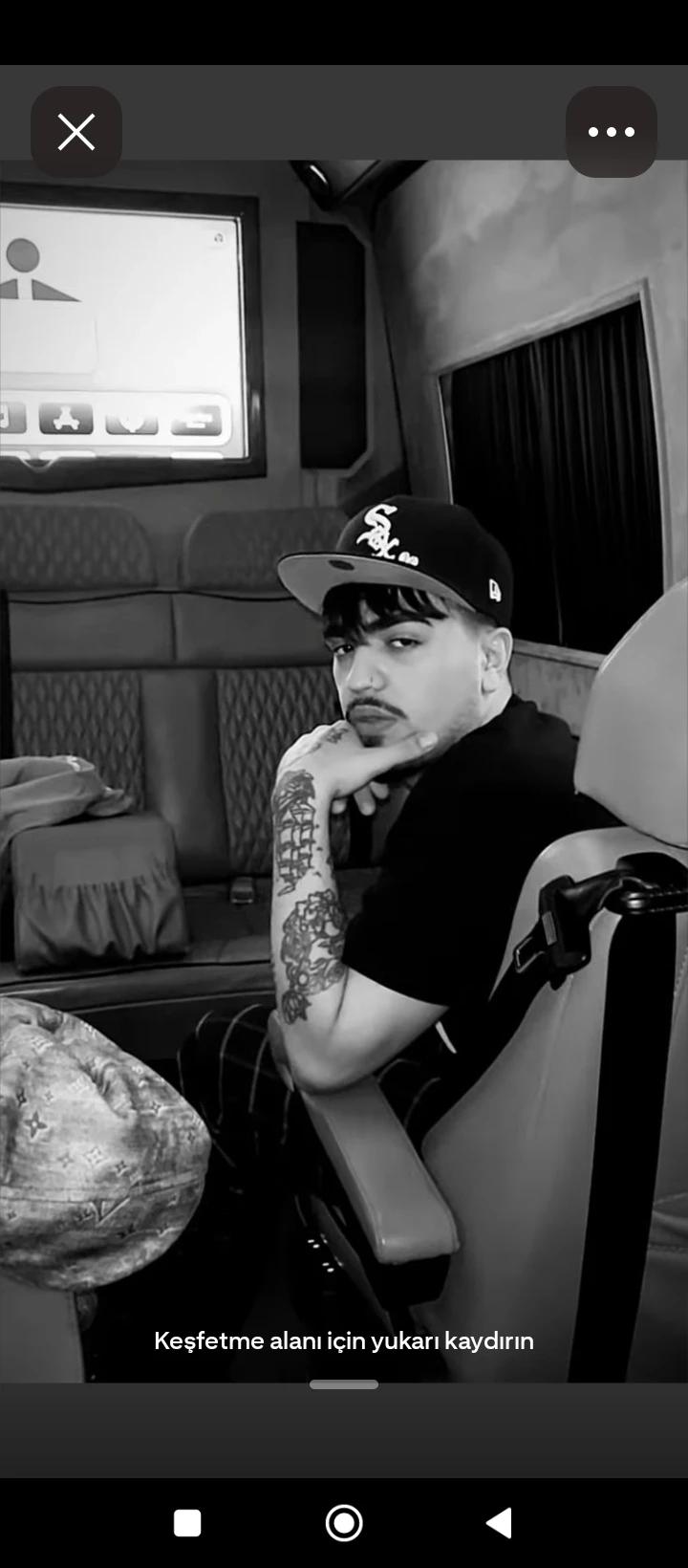 Jeff Red thumbnail