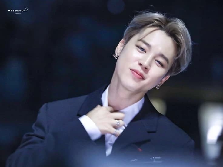 Jimin thumbnail