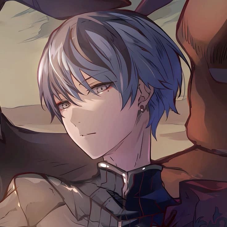 Toya thumbnail