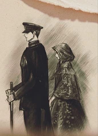 Alexander Adolph thumbnail