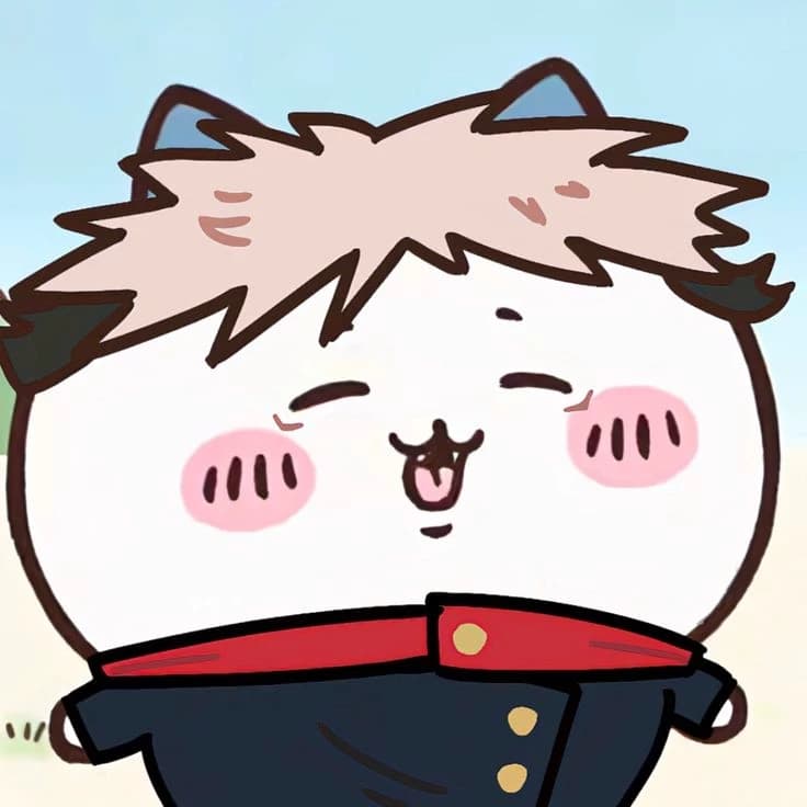 Obsessed - Boys jujutsu Kaisen thumbnail