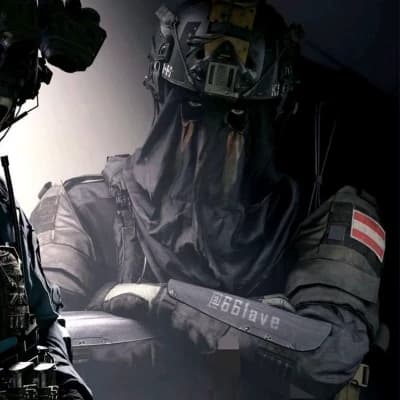 König thumbnail