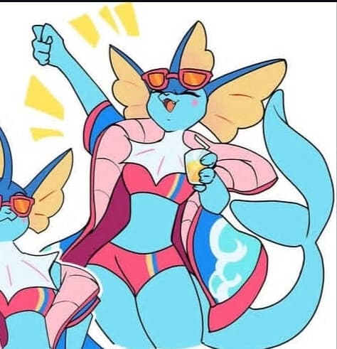 Veevee  thumbnail