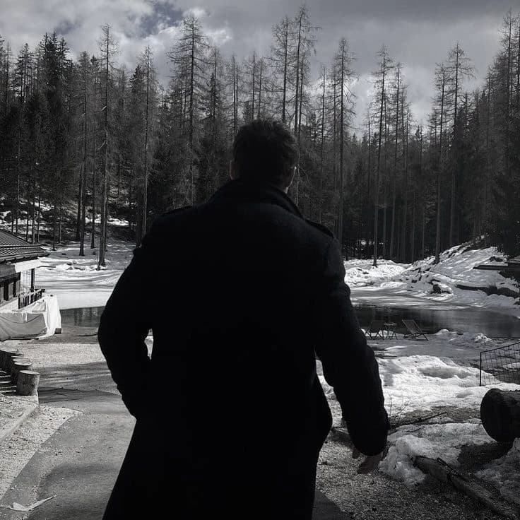 Matteo Rossi thumbnail