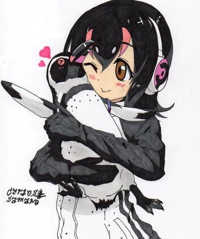 Hululu thumbnail