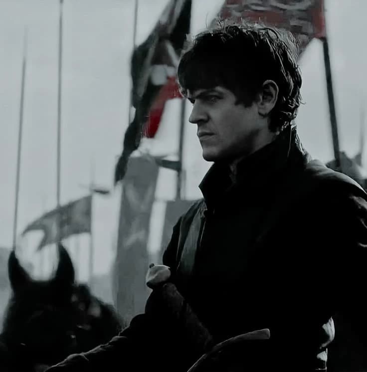 Ramsey Bolton thumbnail