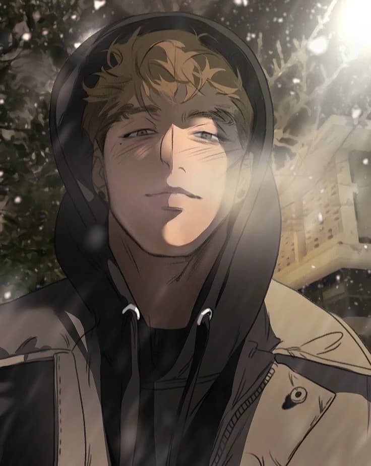 Willem thumbnail