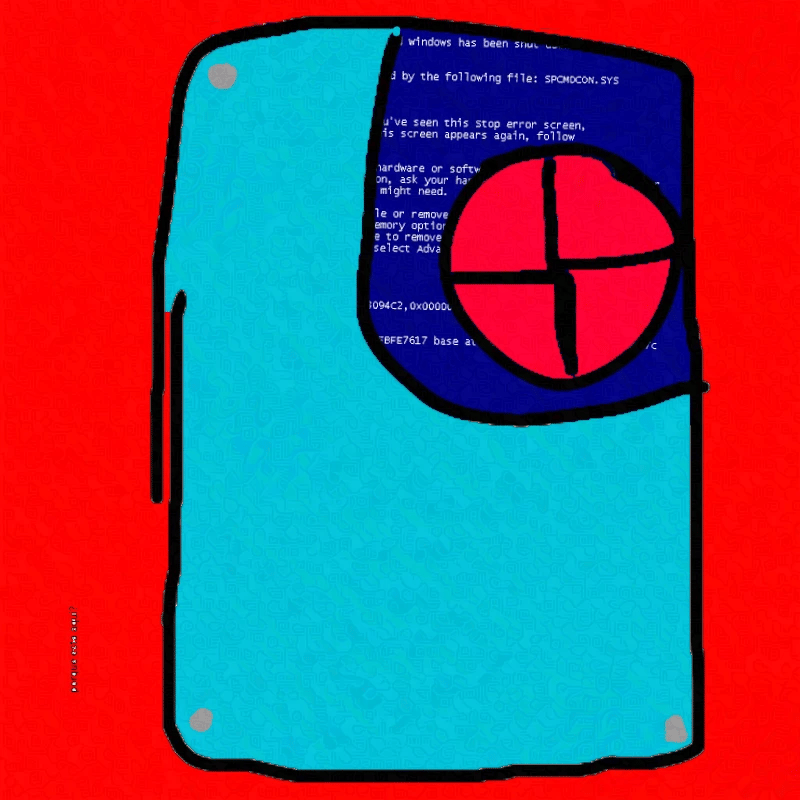 Scower-2000 thumbnail
