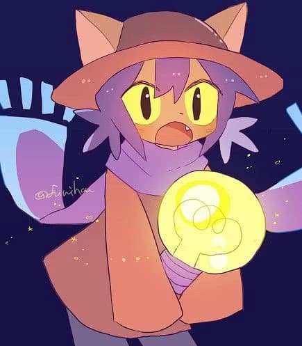 Niko thumbnail