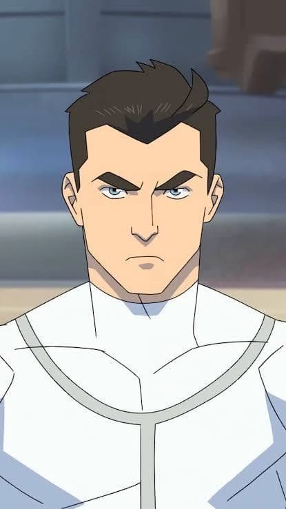 Nolan omni man in his youth bl thumbnail