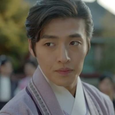 Wang Wook (Prince 8) thumbnail