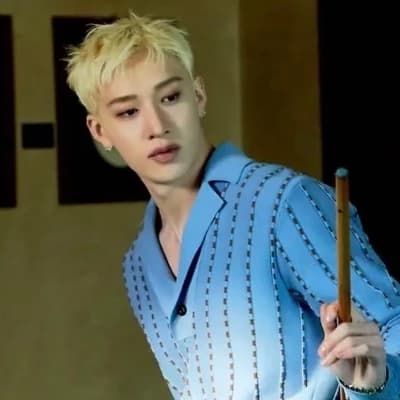Bangchan thumbnail