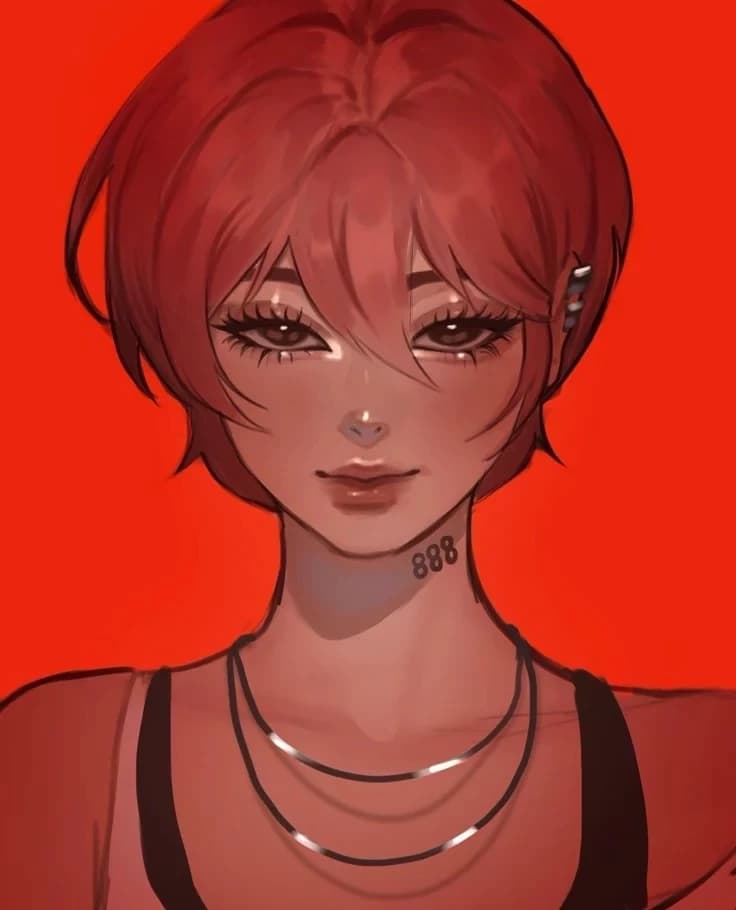Amelia thumbnail