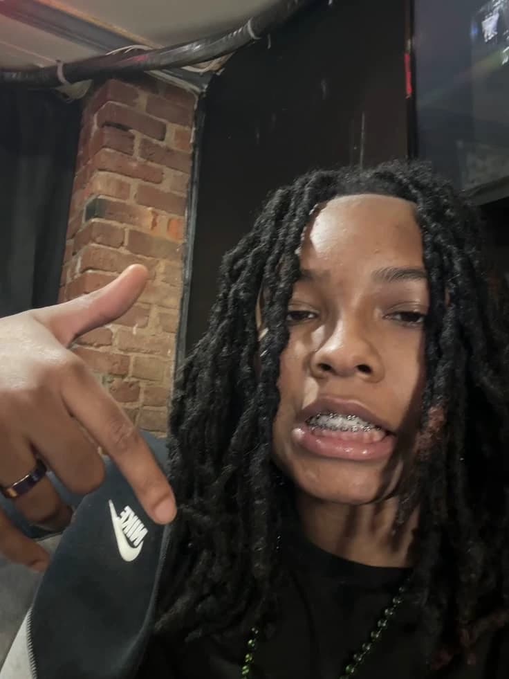 Kamoria  thumbnail
