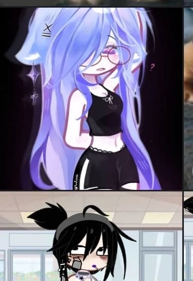 Lilith thumbnail