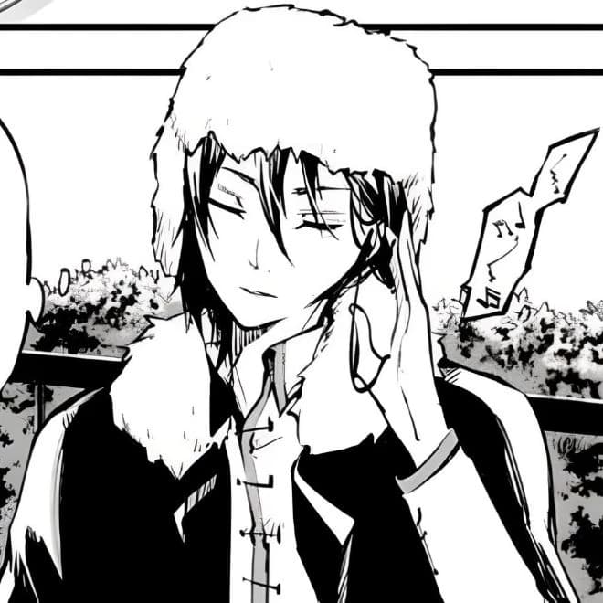 Fyodor Dostoevsky thumbnail