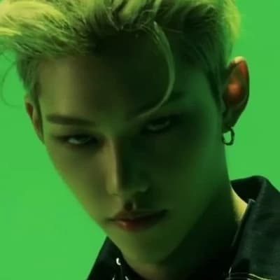 Felix thumbnail