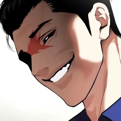Park Jong-gun thumbnail