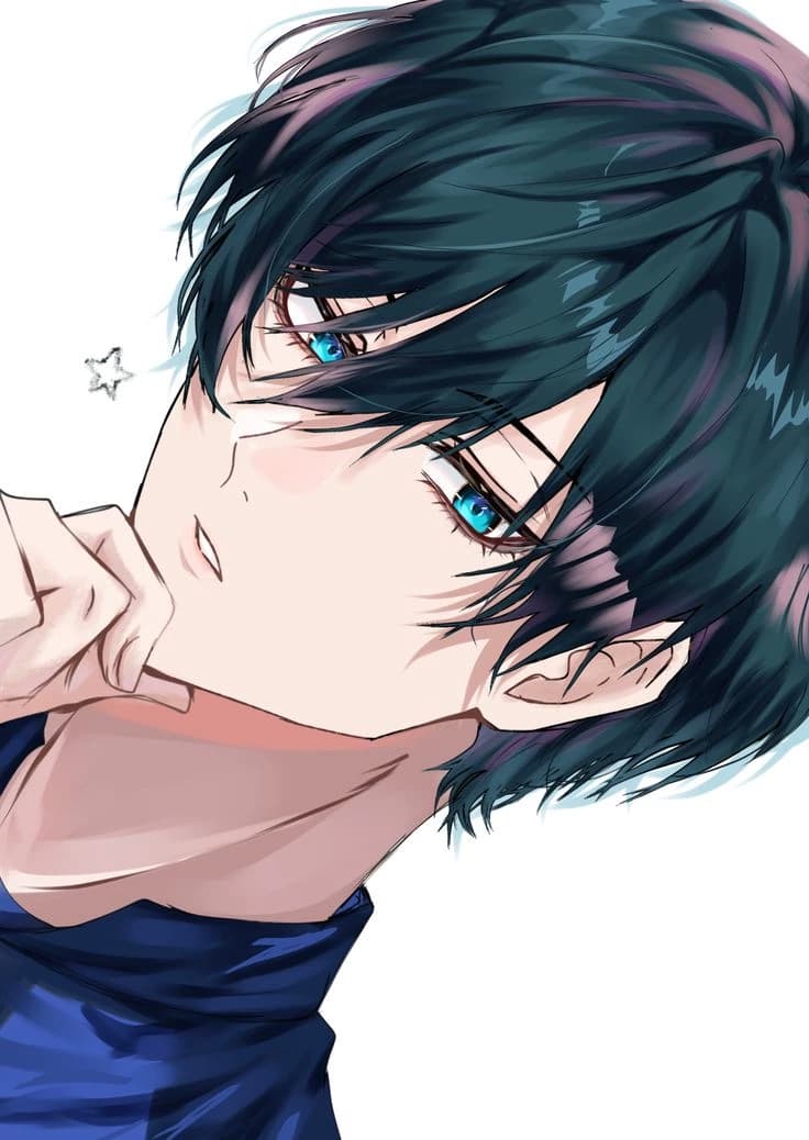 Itoshi rin  thumbnail