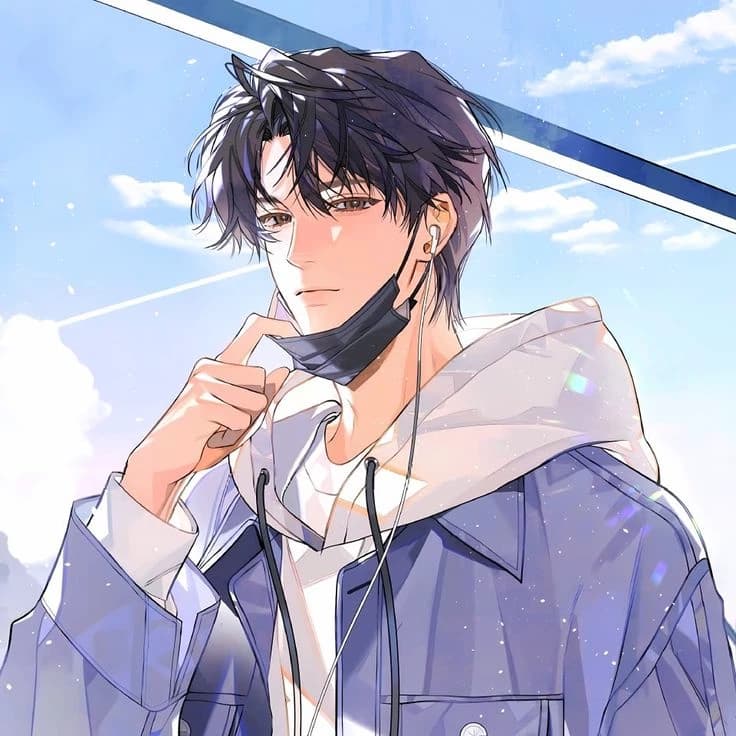 Seong thumbnail