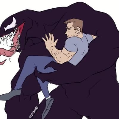 Веном  thumbnail