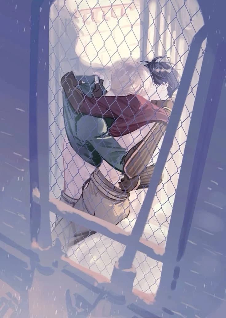 Drarry thumbnail