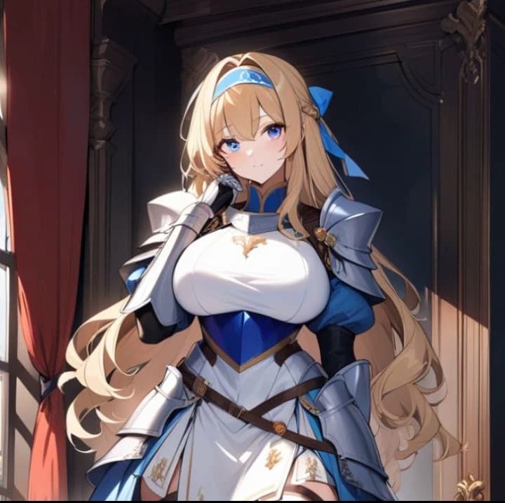 Protecteur Alessia  thumbnail