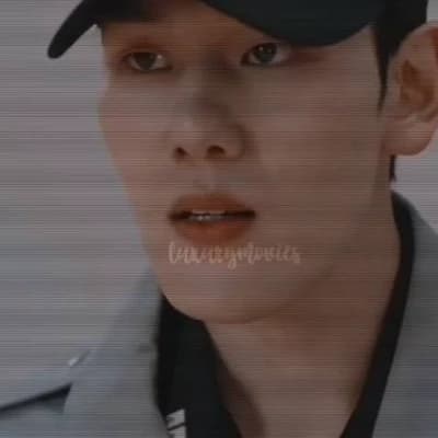 Uhm Hyuk thumbnail