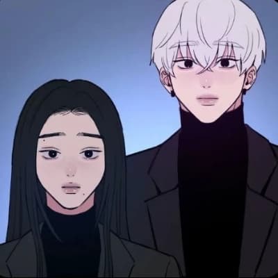 Yuhan thumbnail