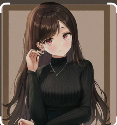 Anna thumbnail