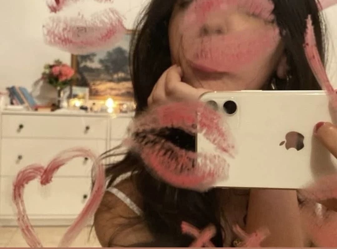 Piper McLean thumbnail